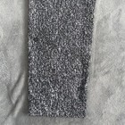 Picture 5 of 8