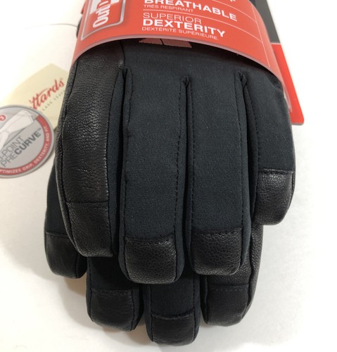 Columbia Titanium Women's Powder Keg 