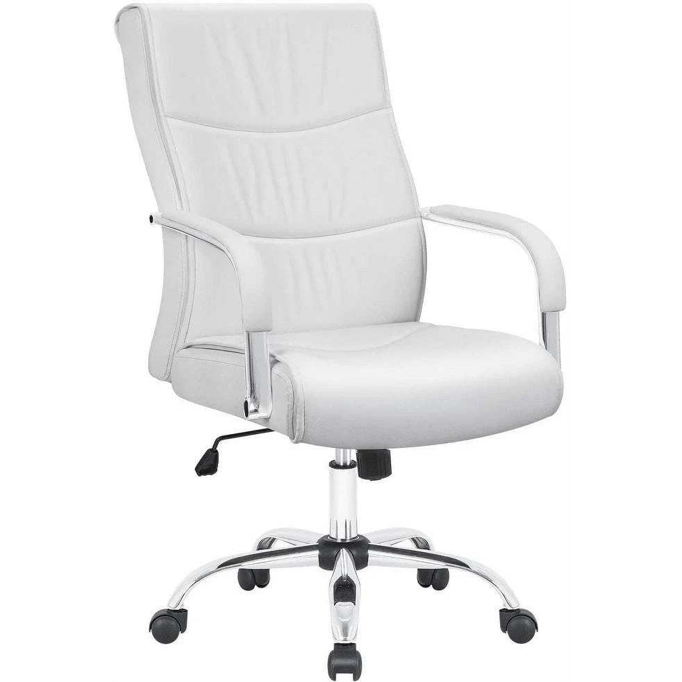 Homall office chair new arrivals
