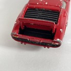 Picture 15 of 17