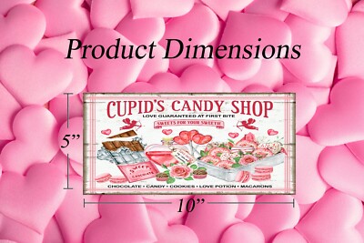 タレントカード candyshop sign soram Polaroid two sheets Amazon.com: Zink Polaroid Colorful & Decorative Camera