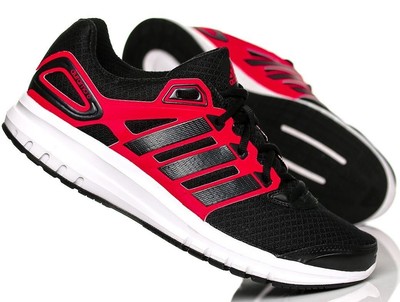 adidas duramo 6 mens