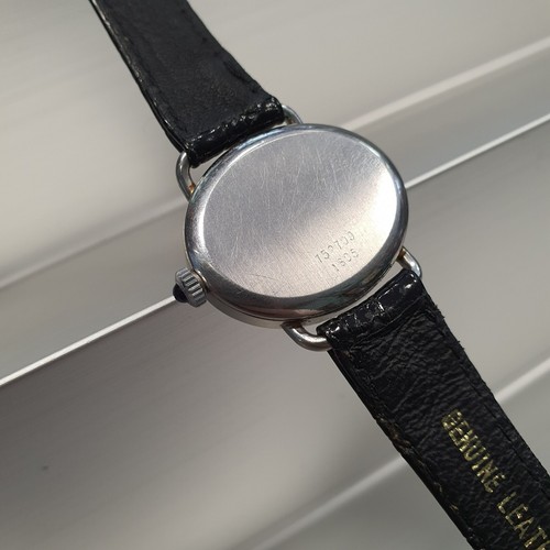 Baume & Mercier lady - Foto 6 di 7