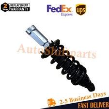 Front Right Suspension Shock Strut Assembly For Infiniti QX56 QX80 RWD 2011-2021