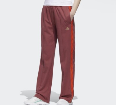 Sweat Pants Adidas Legacy Red Pants Gucci X Adidas Jersey Jogging