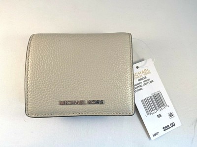 michael kors wallet rfid