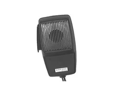 WORKMAN DM507-5 COBRA/UNIDEN 5 PIN REPLACEMENT CB RADIO MICROPHONE