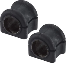 MOOG K201623 Suspension Stabilizer Bar Bushing Kit for Ram 1500