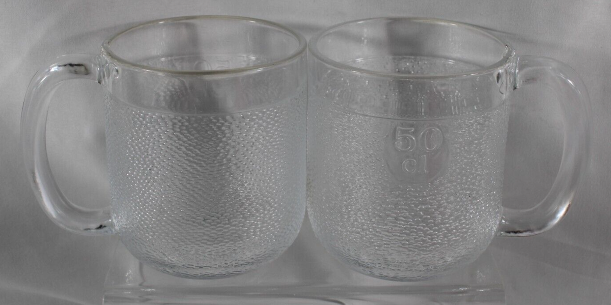 Taza De Latón 01504 Vasos De Cerveza Taza, Suave, Vaso, Metal, 01504 Png