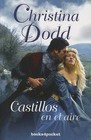 Castillos En El Aire by Christina Dodd (Paperback / softback, 2015)