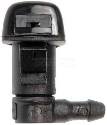 Windshield Washer Nozzle Dorman 58121 fits 08-15 Cadillac CTS | eBay