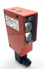 Leuze electronic RK85/42000 50000496 10-30VDC NEW