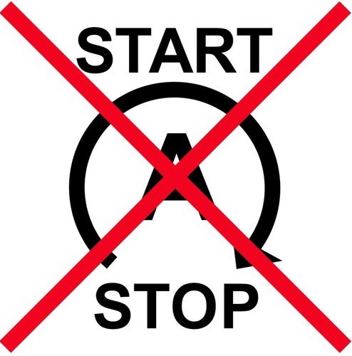 RANGE ROVER + SPORT 2.7 3.6 4.2 4.4 BATTERY Extra Duty 100AH/C100  780 CCA ���� - Picture 8 of 10