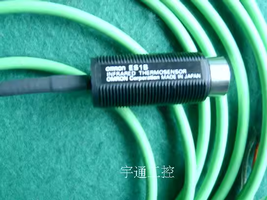 1pcs used Omron ES1B | eBay 1pcs used Omron ES1B | eBay