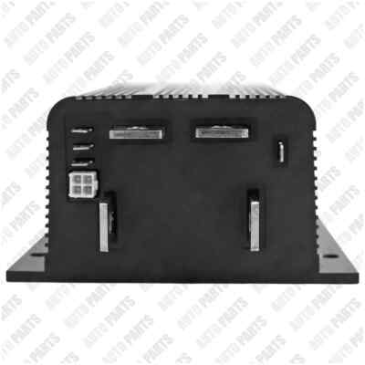 その他 EZ-EG Amazon.com : YSMN 9 Pin 36V 300A Speed Controller
