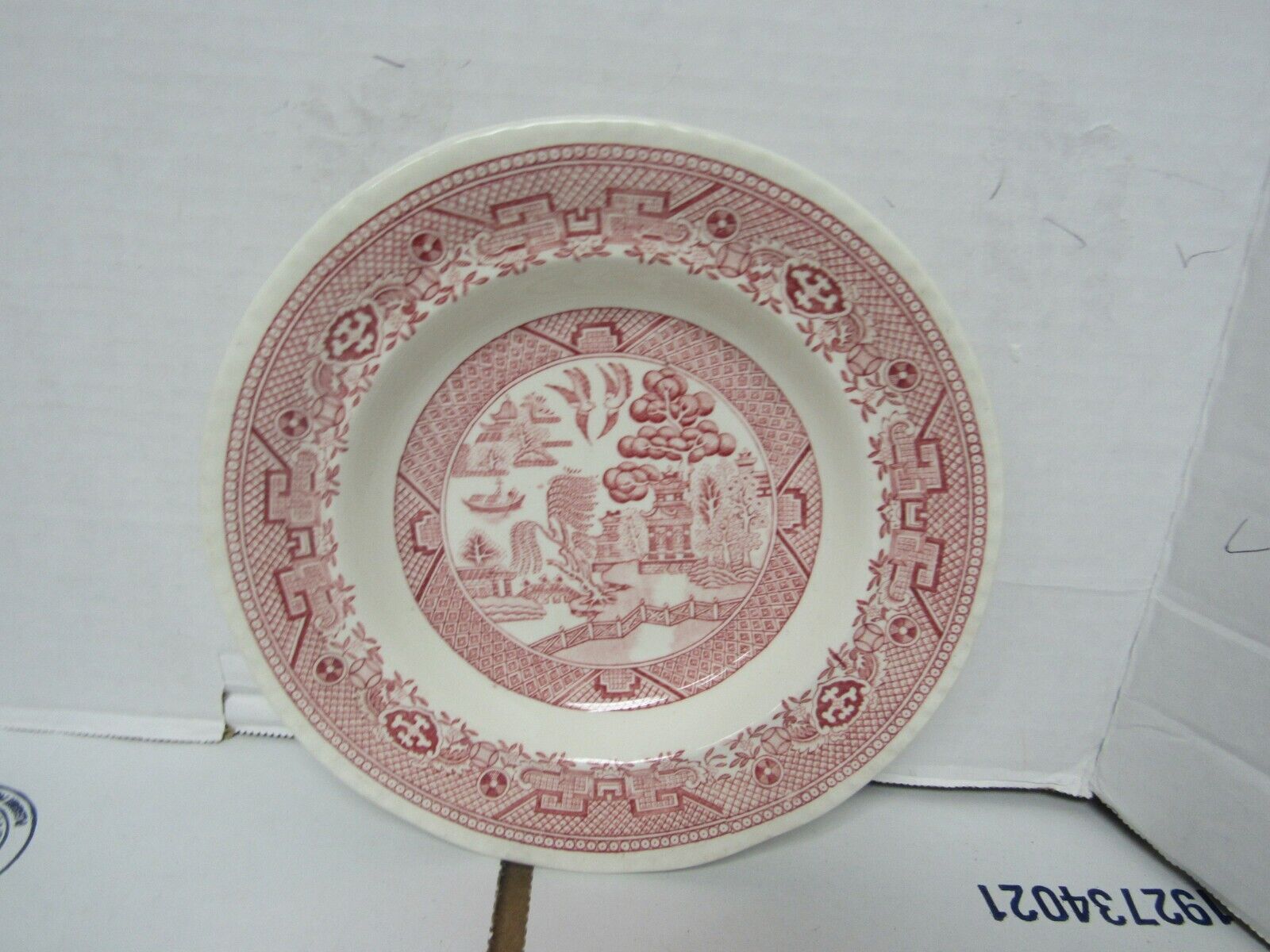 Picture 4 of 6