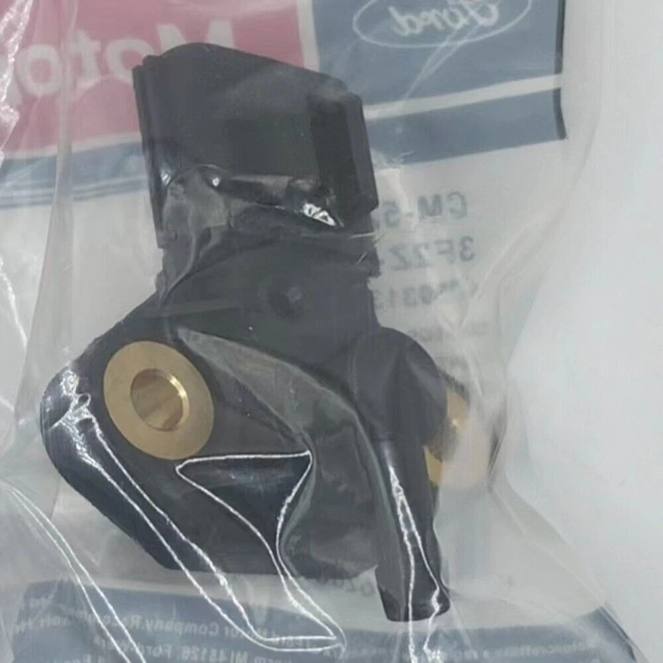 Новый датчик давления впрыска топлива CM-5229 3F2Z-9G756-AC для E150 250 350 - Изображение 3 из 4