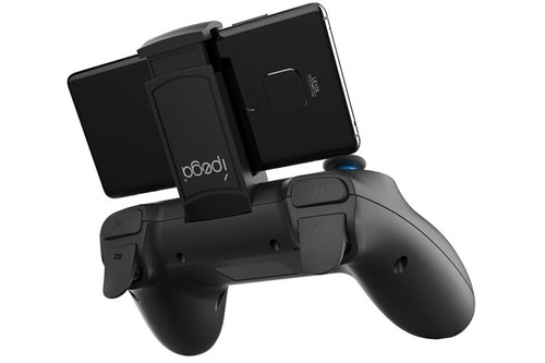 iPega PG-9129 Wireless BT 4.0 Controller Gamepad Android - Picture 2 of 4
