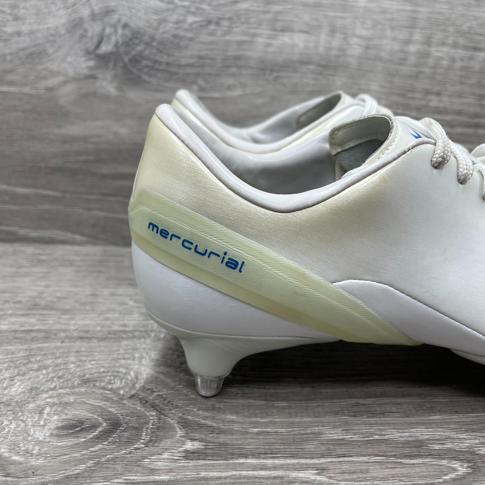 nike mercurial talaria iv