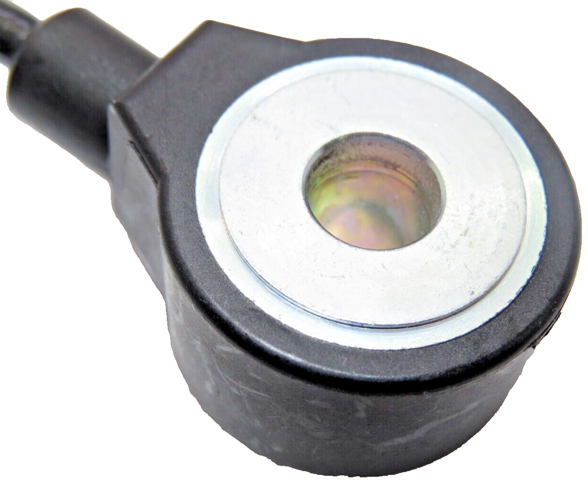 NEW GENUINE/ OEM KNE19 22060AA100 KS280 S8880 5S2334 SU6400