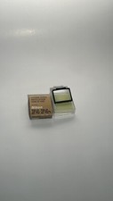 Nikon F4 F4s Type B Focusing Screen Clean