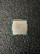 Intel Core i3-3220 SR0RG 3.30Ghz 1155 SR0RG 