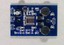 thumbnail 1 - Mono Digital Power Amplifier Board Class D Audio Module 20W