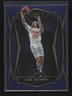2020-21 Panini Select Premier Level Cole Anthony RC #177 Orlando Magic