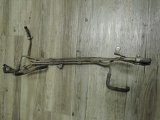Fuel Injector Rail Line Intake Manifold Subaru