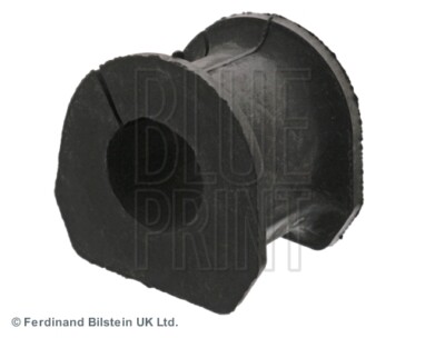 BLUE PRINT ADC48025 Stabiliser Mounting for MITSUBISHI