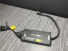 ALTINEX STEELCASE SP106-103 Monitor Control Box USED