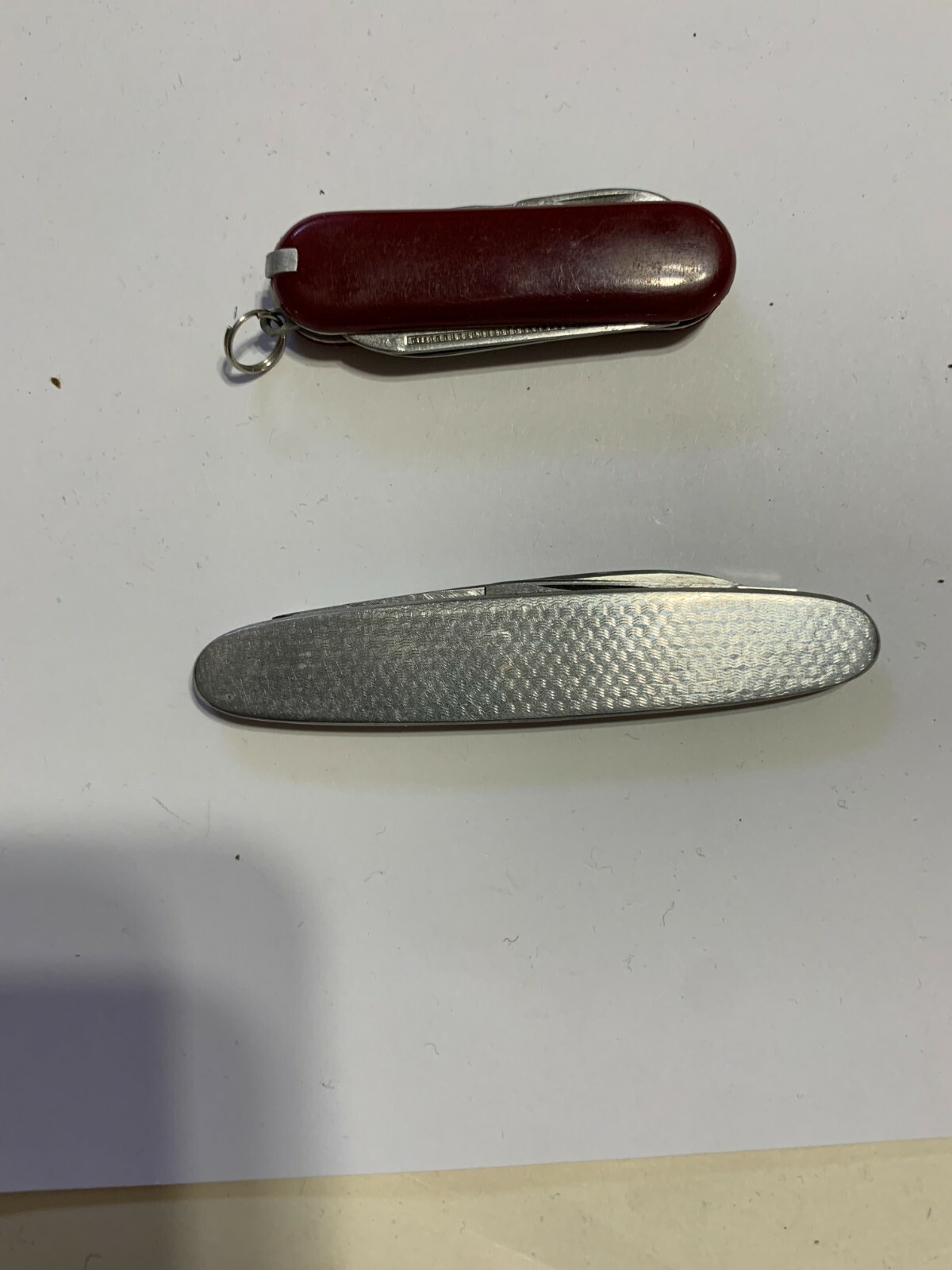 Picture 1 of 6