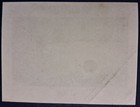 Bild 2 von 2