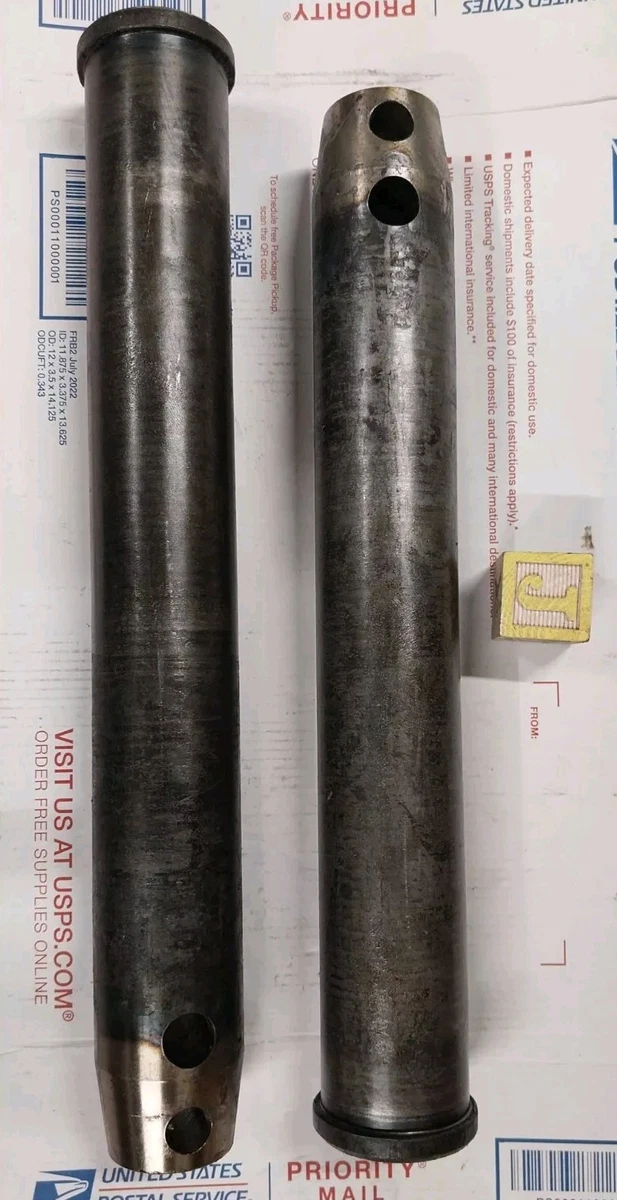 Hitachi Heavy Equipment Parts & Accessories for Hitachi Excavator Hitachi Heavy Equipment Parts & Accessories for Hitachi Excavator