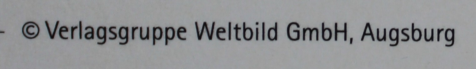 Bild 8 von 8