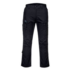 Image of Portwest KX3 Ripstop Trousers T802