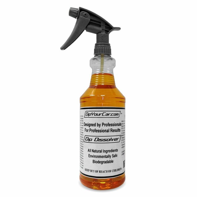 plasti dip remover goo gone