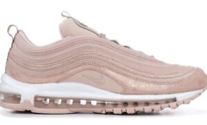 nike air max 97 particle beige