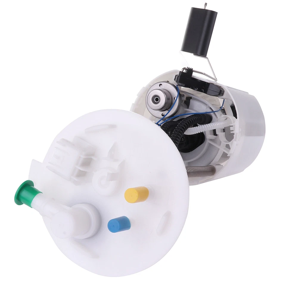 Модуль топливного насоса для Buick LaCrosse 2013-2016 Cadillac XTS 2014-2018 3,6 л - Изображение 3 из 4