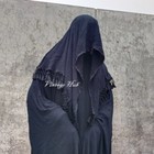 Foto 2 di 5