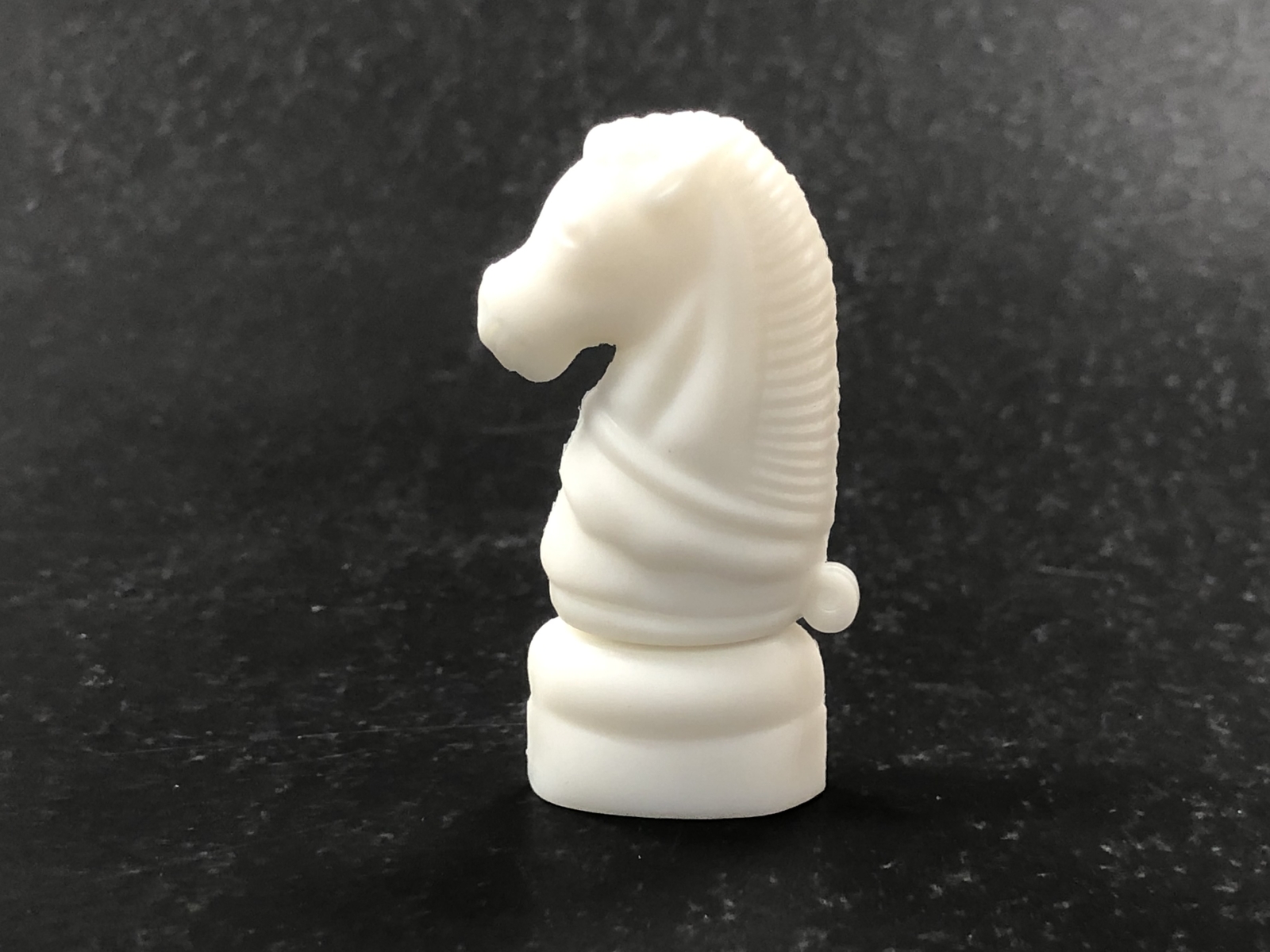 USB Flash Drive - Chess Knight - 64GB Storage-image