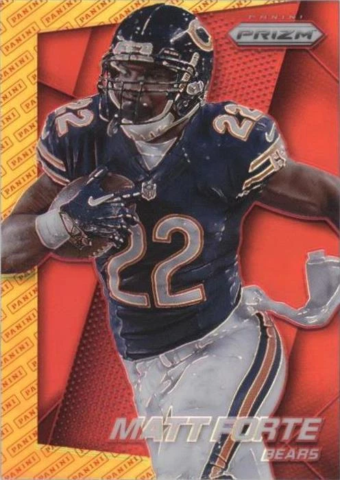 Panini Prizm
