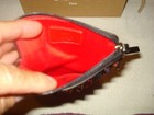 100% AUTHENTIC NEW CHRISTIAN LOUBOUTIN LOUBILAB RAINBOW COLOR MESSENGER BAG — photo 9
