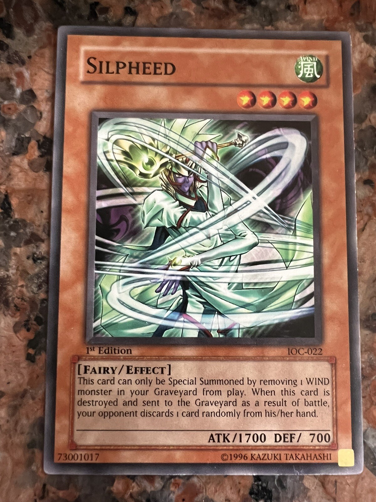 Picture 1 of 2