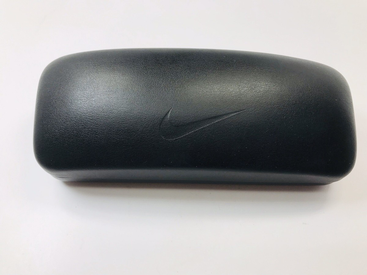New KIDS NIKE 5002 606 Matte Burgundy Ash Eyeglasses 48mm  display picture 1