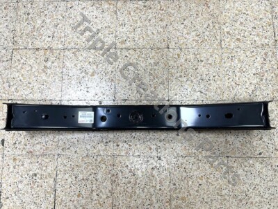 TOYOTA GENUINE OEM 51209-35222 CROSSMEMBER SUB-ASSY, FRAME
