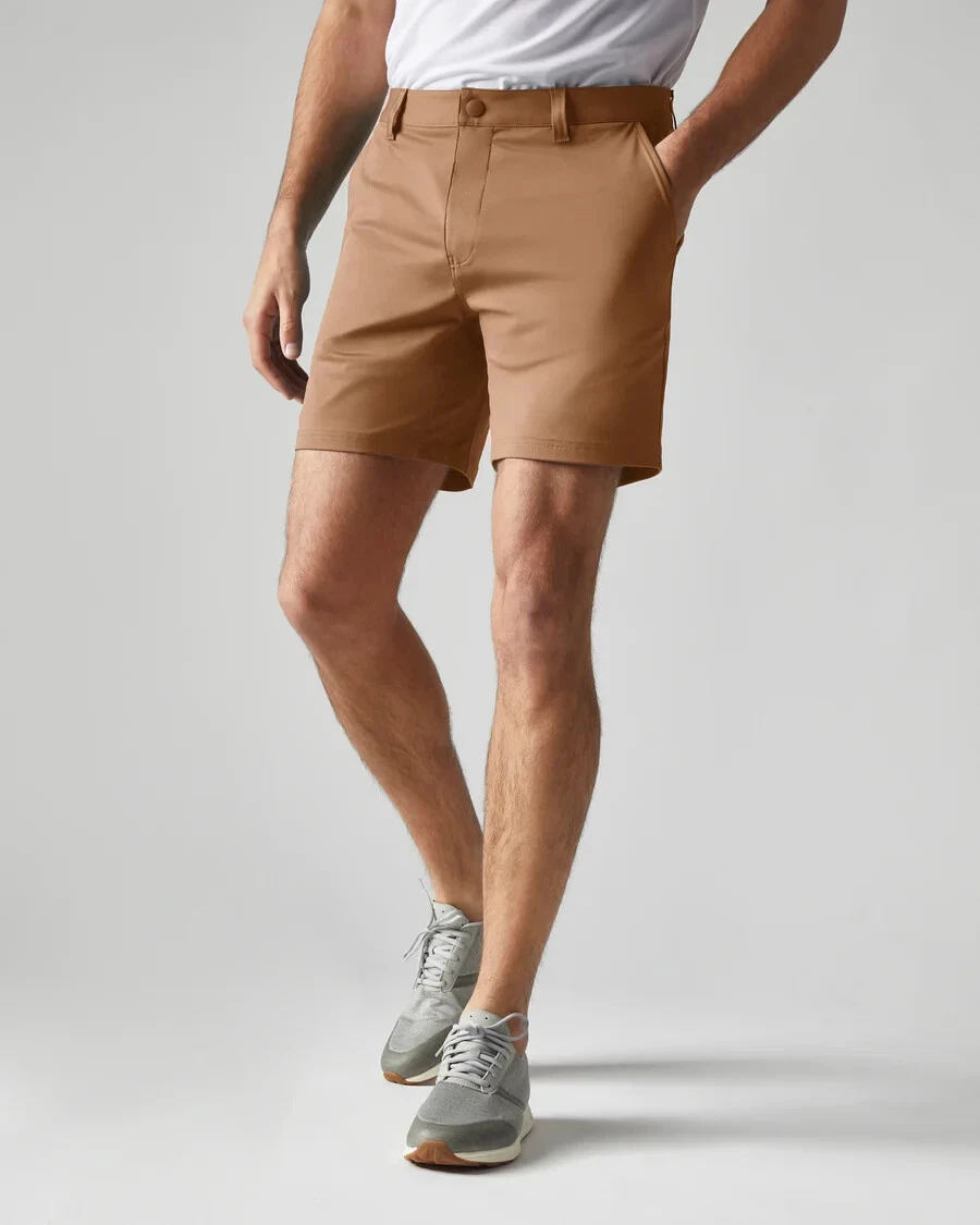 Rhone golf shop shorts