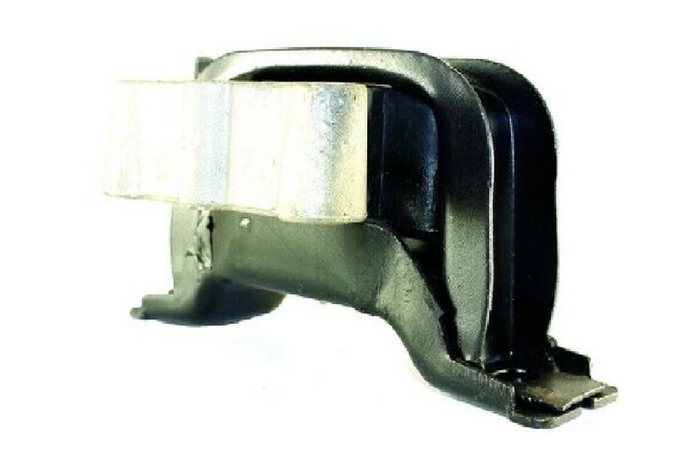 Крепление двигателя DEA Products A2827HD для 92-02 Saturn SC1 SC2 SL1 SL2 SW1 SW2 - Изображение 2 из 2