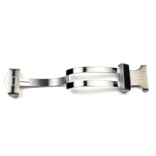 Model Deployment Buckle Tag Heuer Formula 1 and Aquaracer FC5048