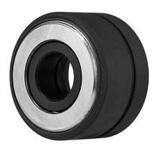 New Wheel Stud Installer Tool Corporation for 22800 Tire Bolts Install Replace